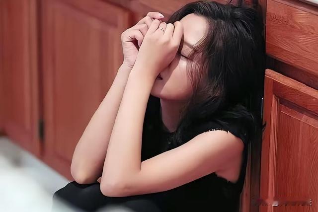 陕西西安，37岁无业男子吉某从相亲网上获得王某的联系方式，两人见面后吉某想和王某