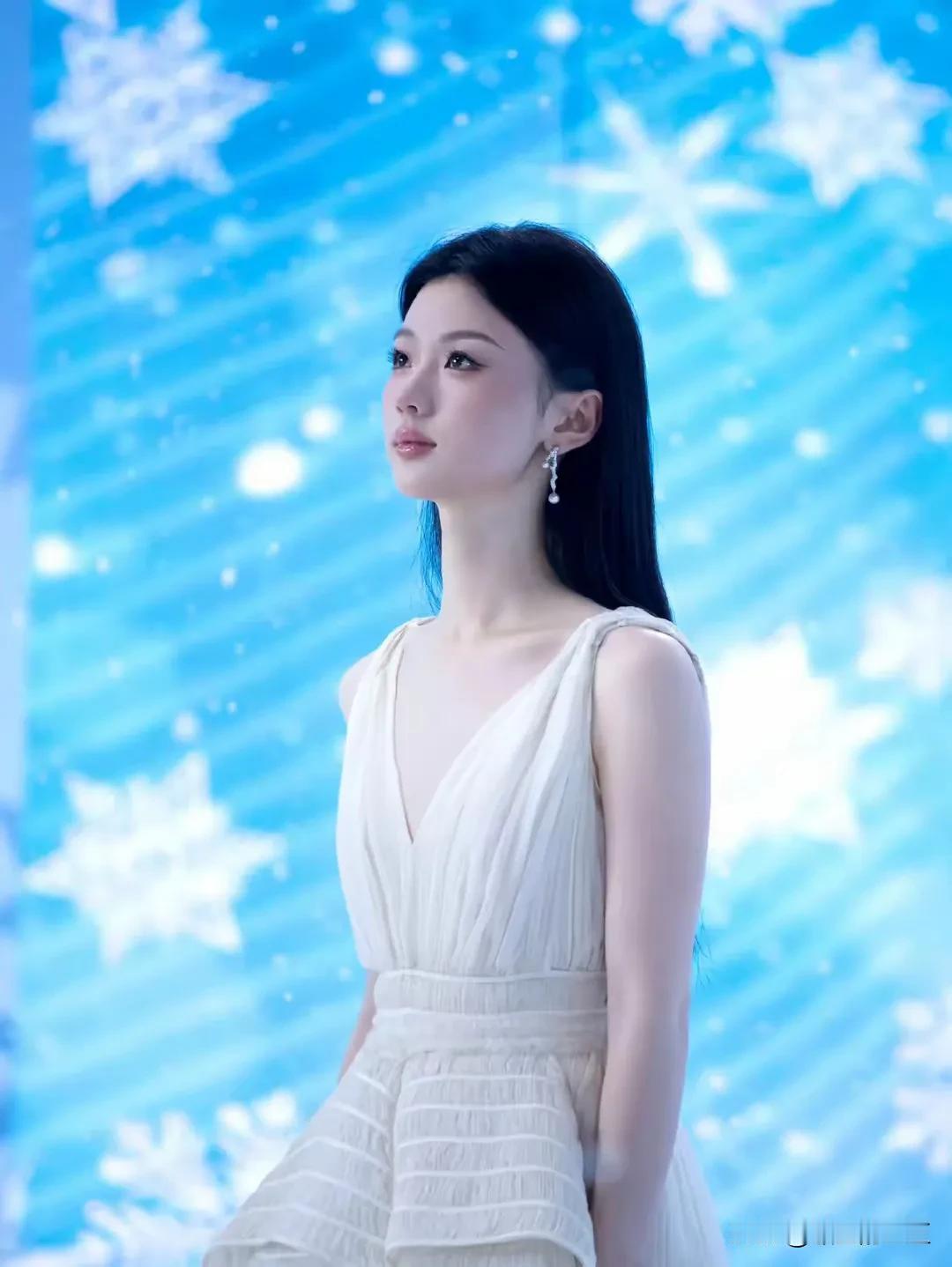 单依纯美图分享清纯女神王楚然 美女蒋梦婕 最美女星赵露思 国产美女分享 美女明星