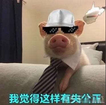 建议海底捞严查我奶厨房 我奶做饭讲究的是经验和感觉，保质期什么的根本不存在的，海