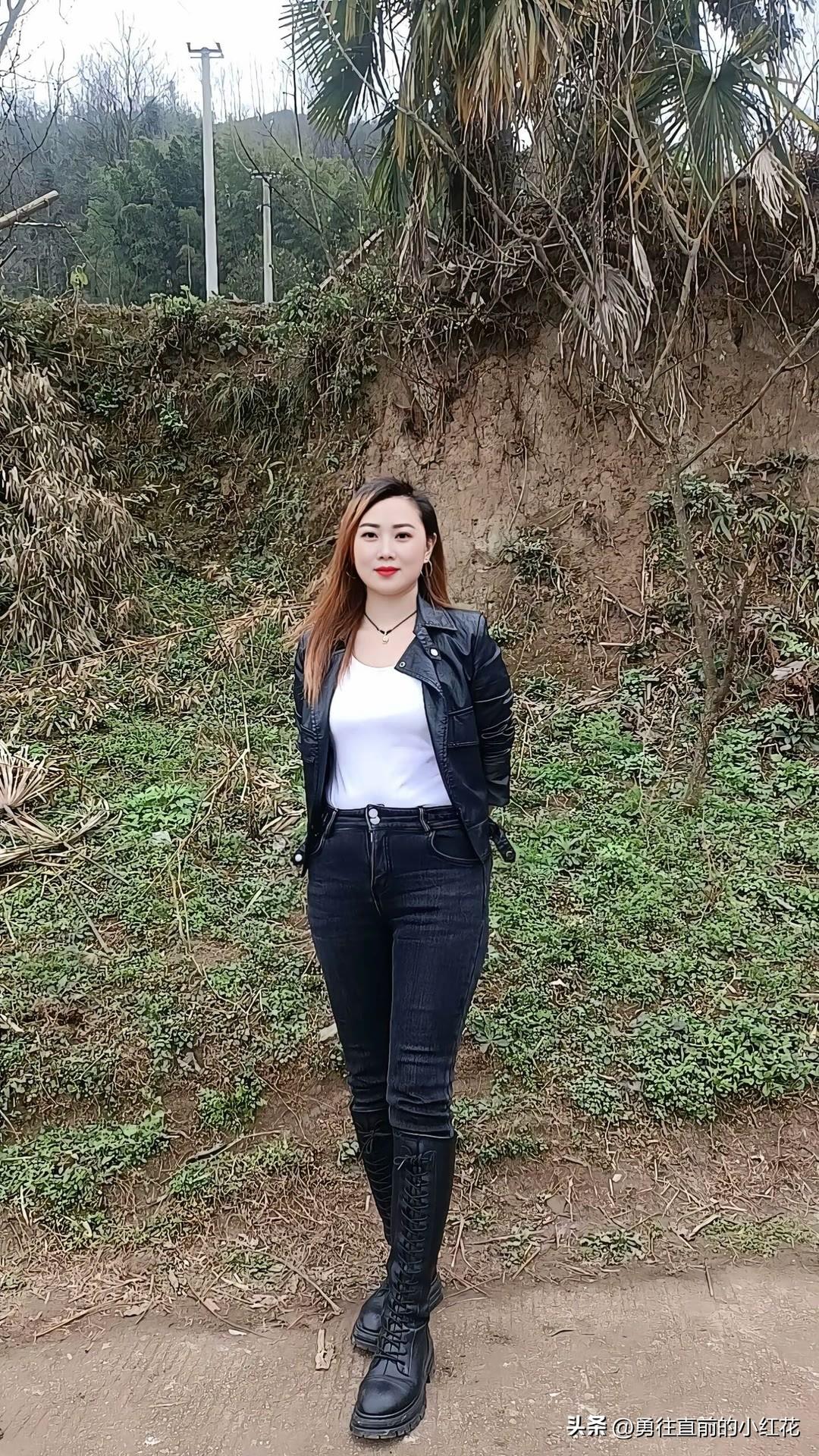 一句话分享今日感悟路过人间，顺便看看山海