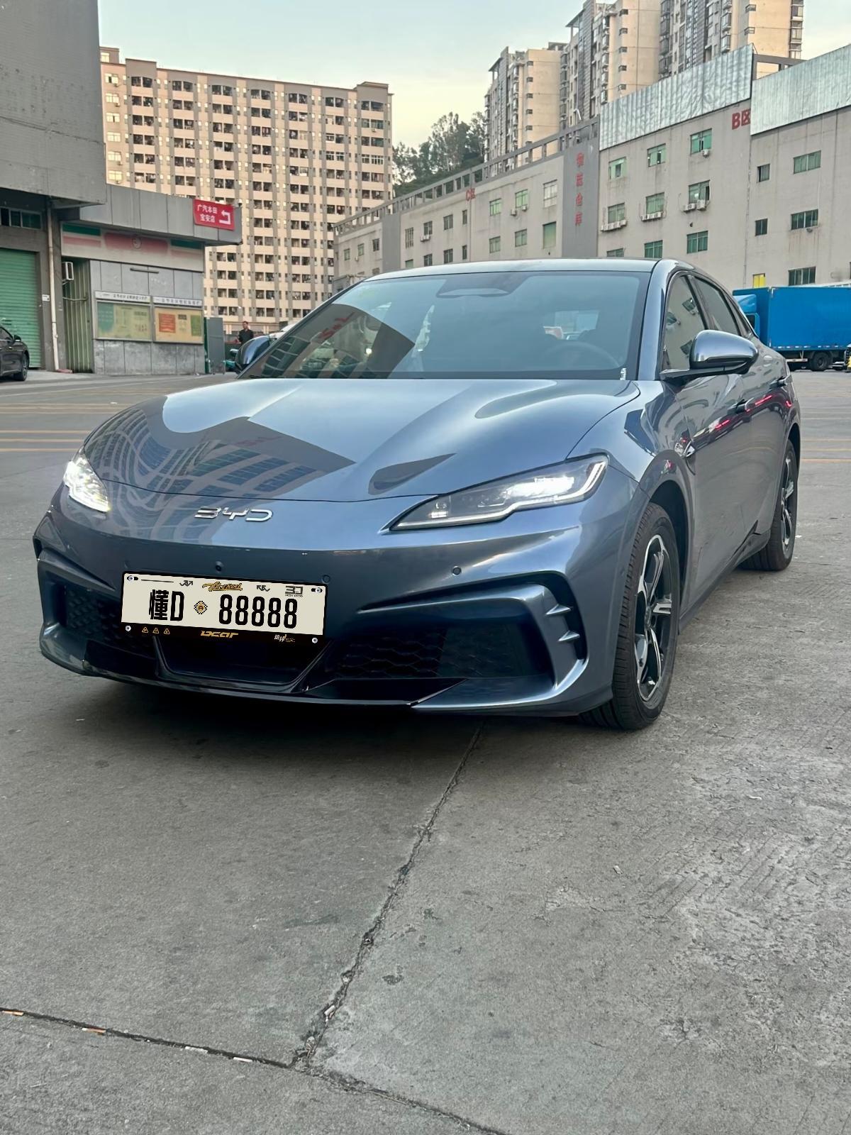 ●天气情况以及背景🌞🌞
2026年4月5日，星期日，天气晴转多云，温度9~2