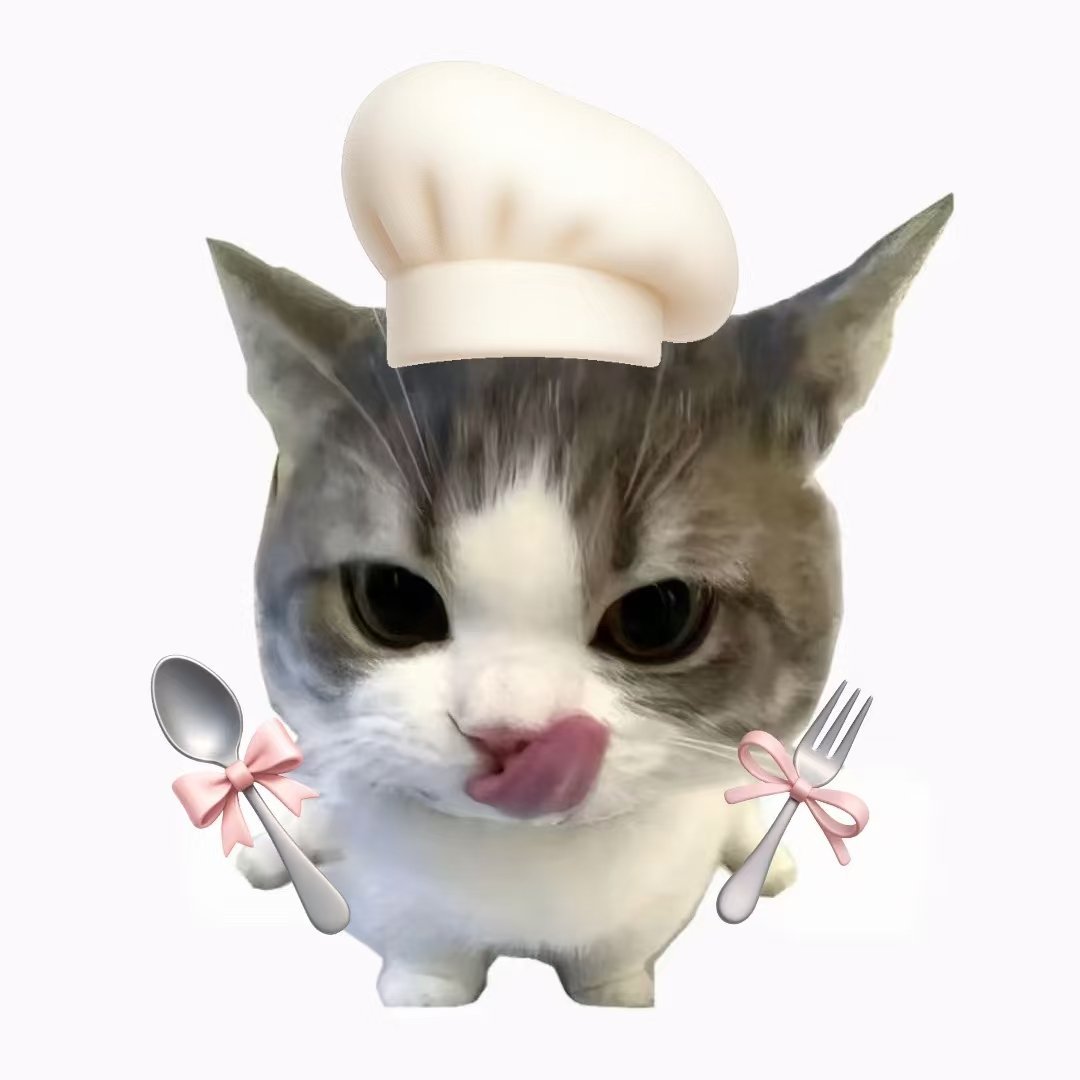 迪丽热巴 hello！hello！´ₒ⦁⩊⦁ₒ`晚上蚝！大家都吃饭了嘛，吃的什么