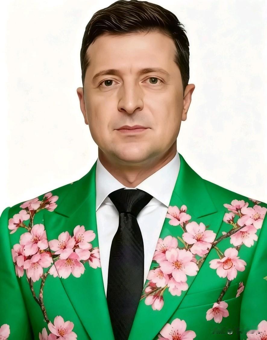 新消息！乌克兰跨部门国际贸易委员会宣布了：
3月17日，乌克兰跨部门国际贸易委员