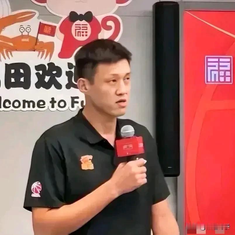 简直太过分了！深圳队以 96 - 76 的比分击败宁波队，数据和正负值摆在眼前，