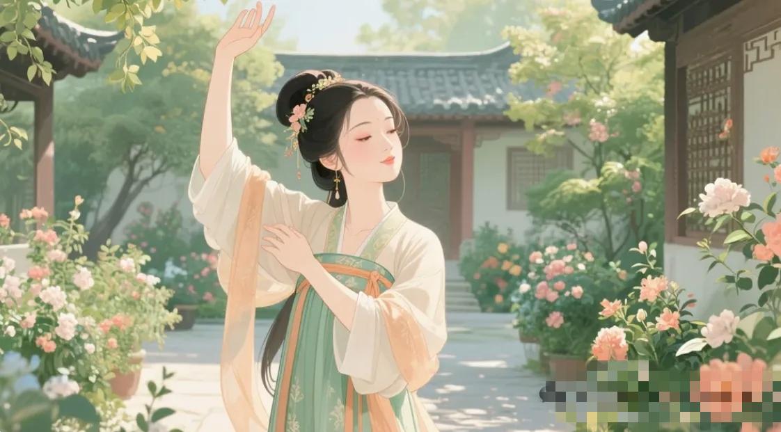 不少人体检查出结节，其实大多是平时爱生气、气血不通熬出来的，记住这7个简单习惯，