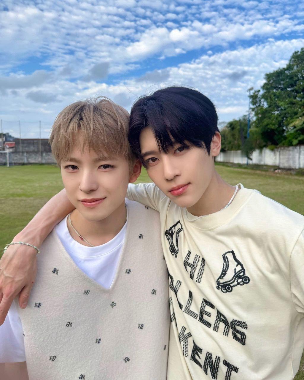 这期是我定制的西抽❤️ ​​​