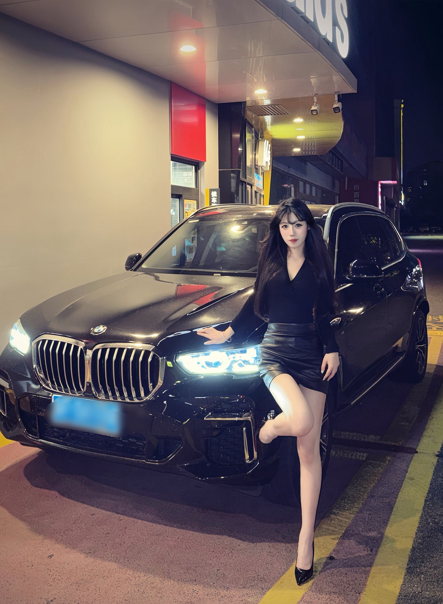 公路之王的份额被妙妙汽车抢走不少