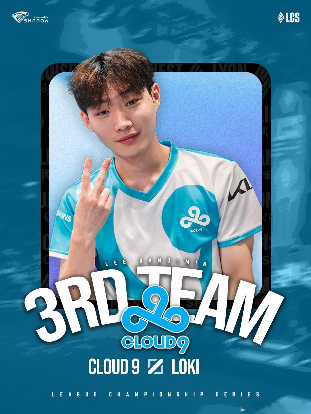 𝐋𝐂𝐒 𝟐𝟎𝟐𝟔 𝐊𝐈𝐀 𝐀𝐋𝐋-𝐏𝐑𝐎 𝐓?
