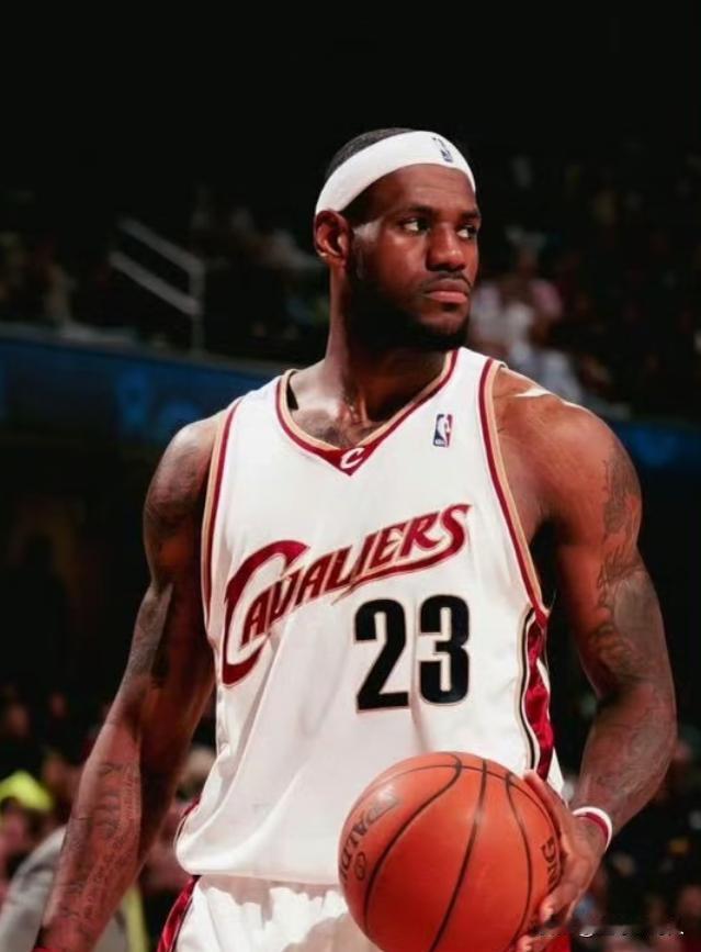 这次说对了！拜伦·斯科特发声：NBA必须守住工资帽，不然小市场球队毫无机会！
湖