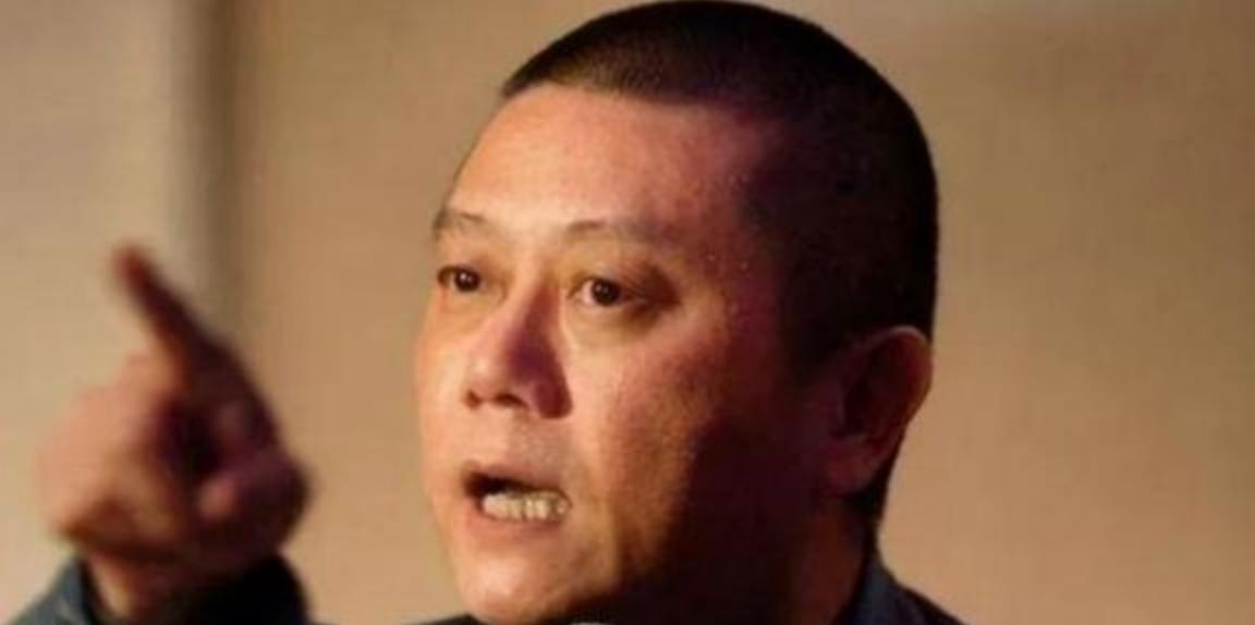 台湾的命脉紧握在经济之手？王朔打破“热门”逻辑

那个岛，从早到晚都是热点话题，