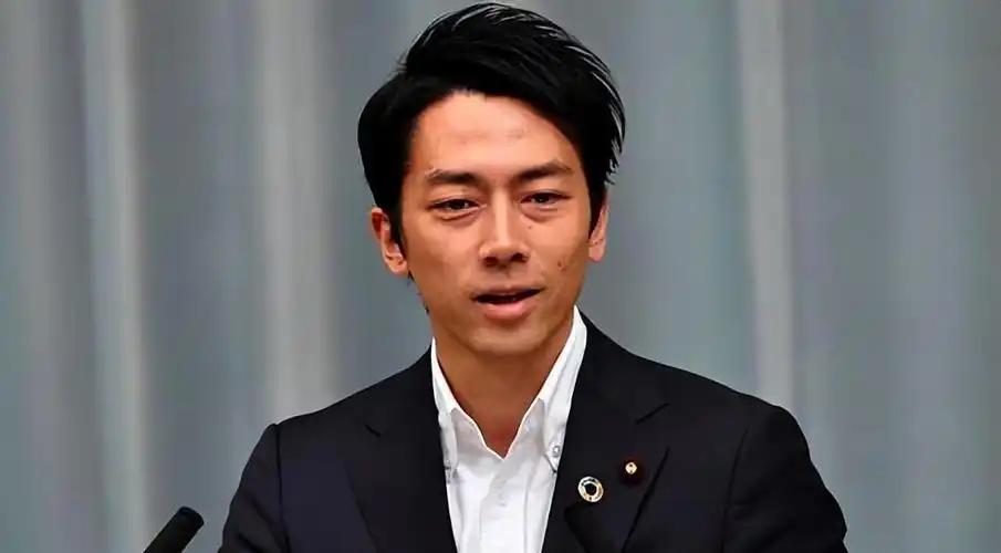 说句很多人不爱听的实话：日本不喜欢中国的占主流，但敢主张和中国打仗的几乎没有。