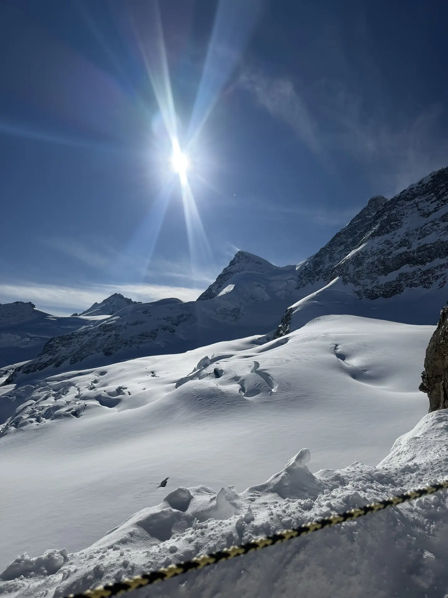 你失约的日本 我来替你看了