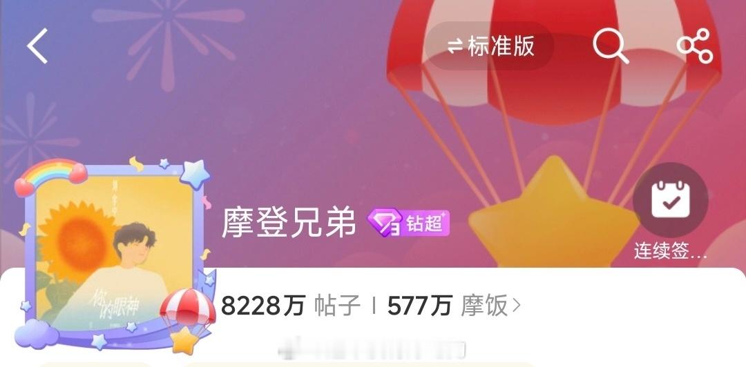 刘宇宁超话拿下钻三，超话各项数据全都历史新高，剧爆歌爆演唱会大出圈，个人数据也全