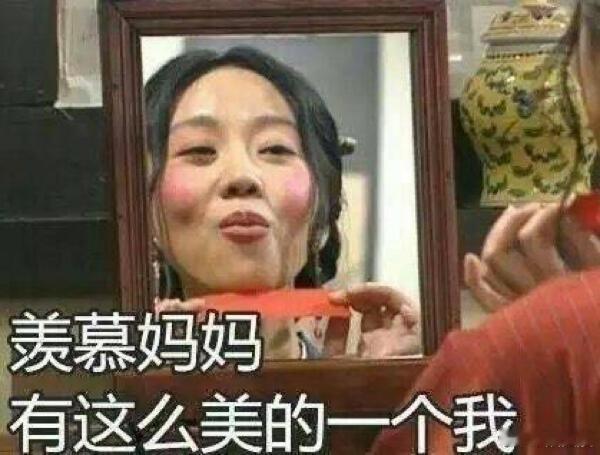宋代旅拍原图直出 别说打卡是新潮，《清明上河图》就是张择端的“全景打卡照”！从长