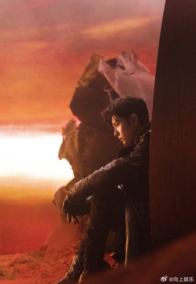 网传肖战下月进组十日终焉肖战要进组十日终焉了网传肖战下月进组十日终焉，肖战要进组