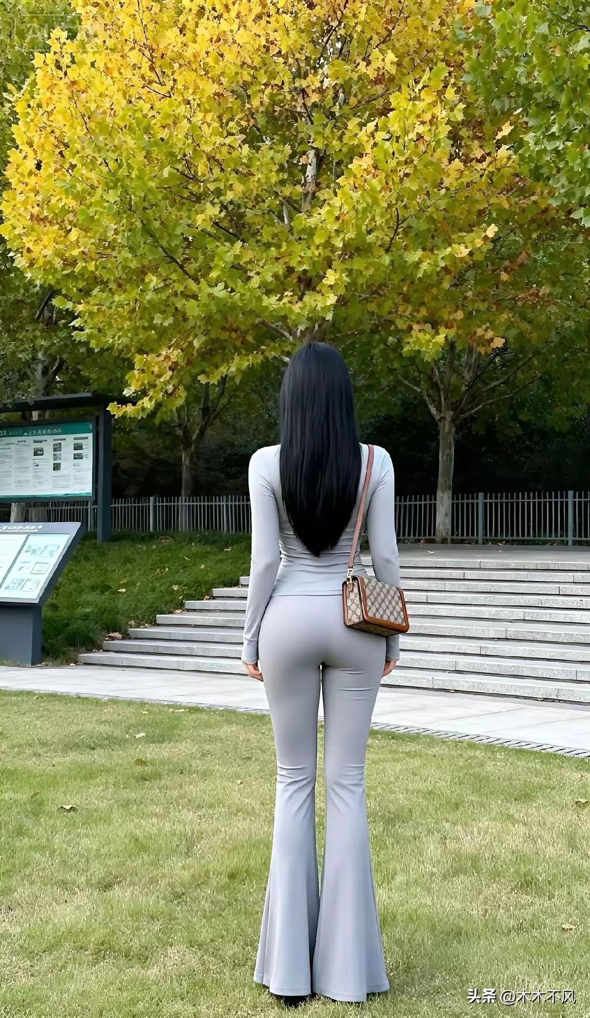 【“我要求高是因为我优秀，你们男人就是配不上我”】

朋友老李，上周又被介绍人安