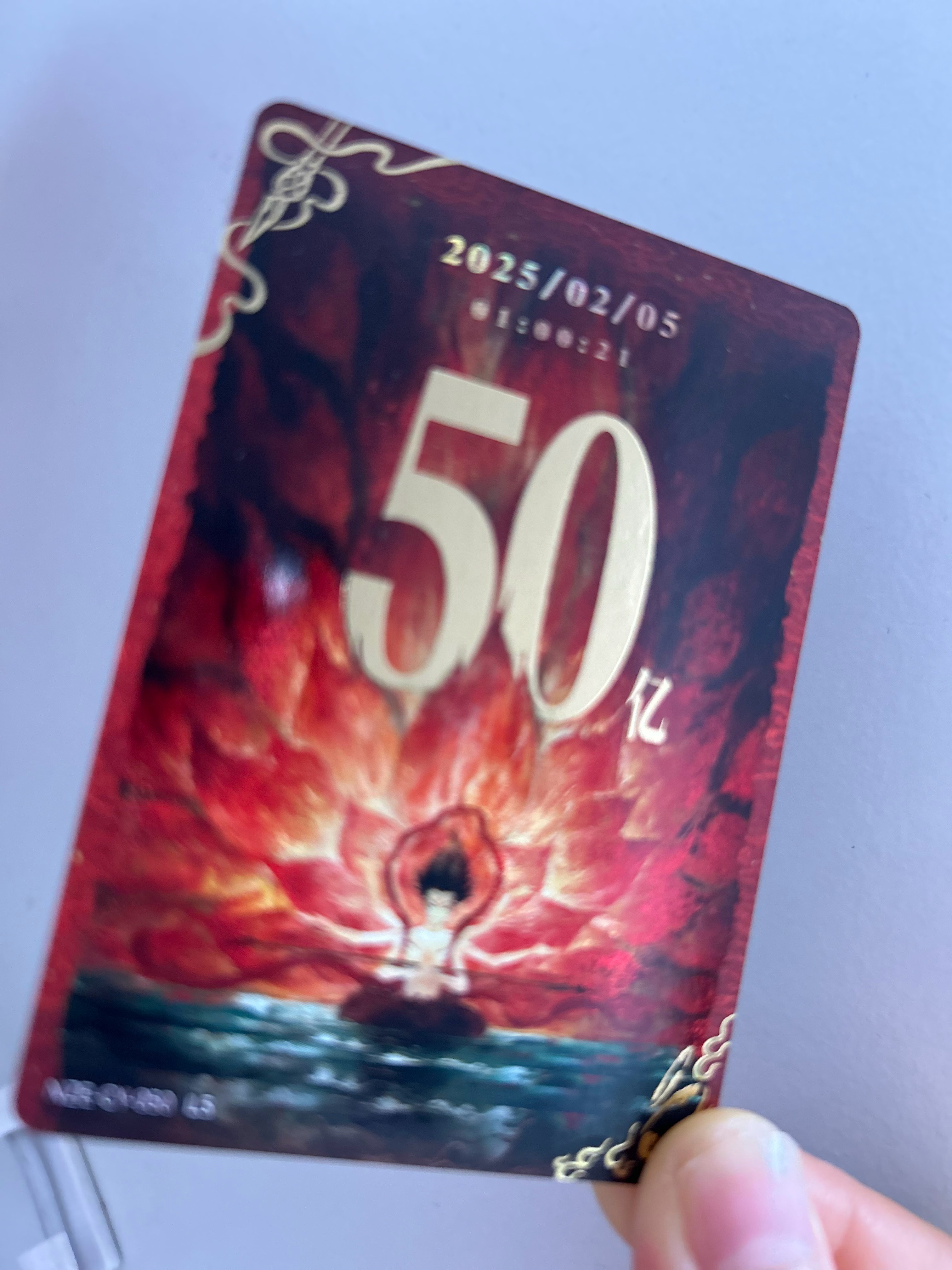 哪吒2五一期间有望破158亿黄西炮[超话] 哇哦！这个51不孤单！！！我们吒儿帅