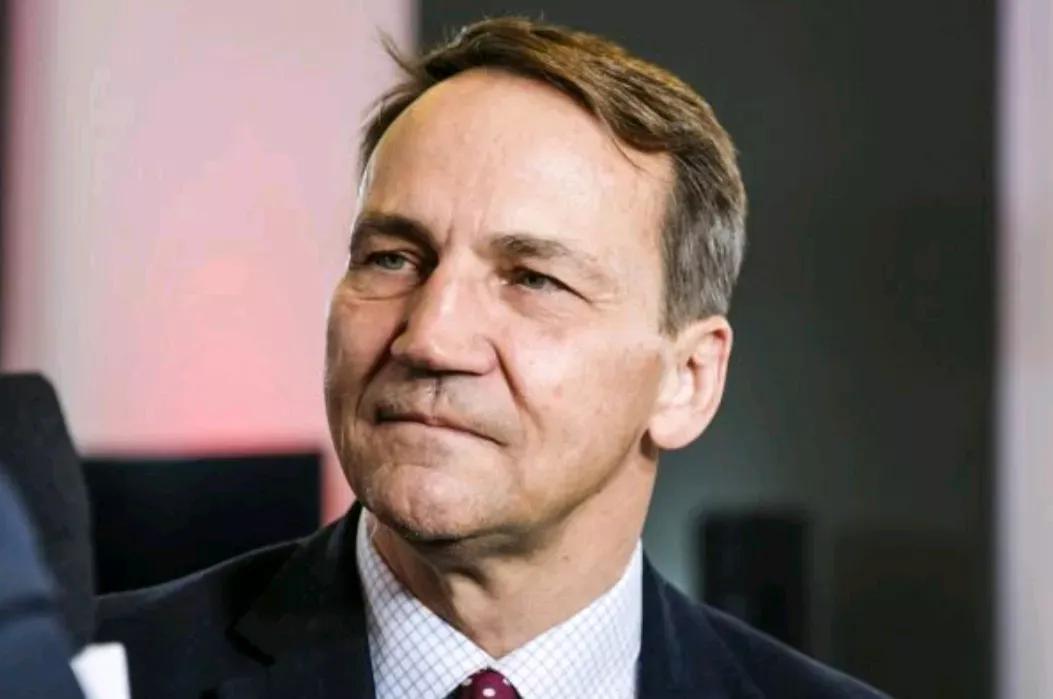 匈牙利将断供乌克兰柴油

欧洲新闻网报道，因匈牙利威胁将中断对乌克兰的柴油供应，