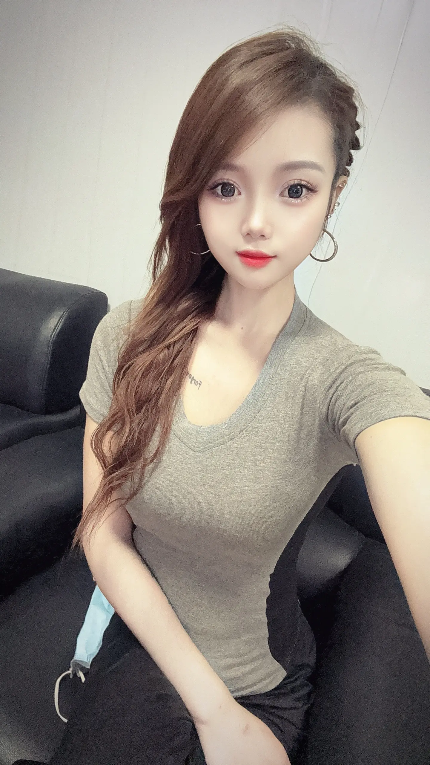 格局打开，会发现很多事情根本不配影响你的情绪！