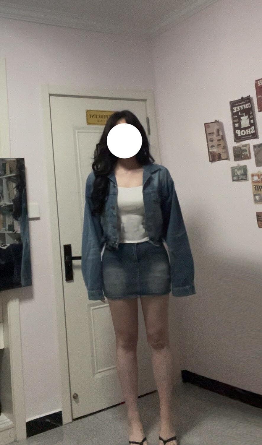 这样看起来像多少斤