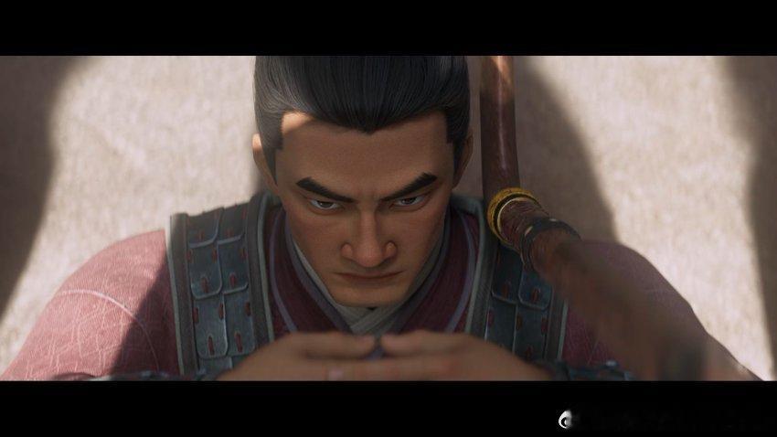 我们为什么爱看三国定档太惊喜，不只看刘关张曹老板，何进十常侍互撕、董卓乱政全安排