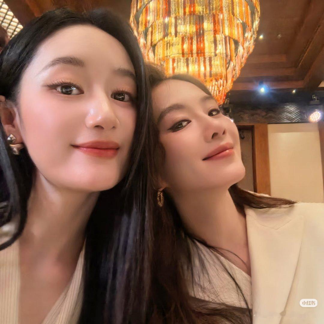 刘诗诗醉梦 🐰 刘诗诗沈乐水 姐姐真的好明媚刘诗诗醉梦刘诗诗沈乐水刘诗诗醉梦沈