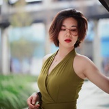 春来热聊社会