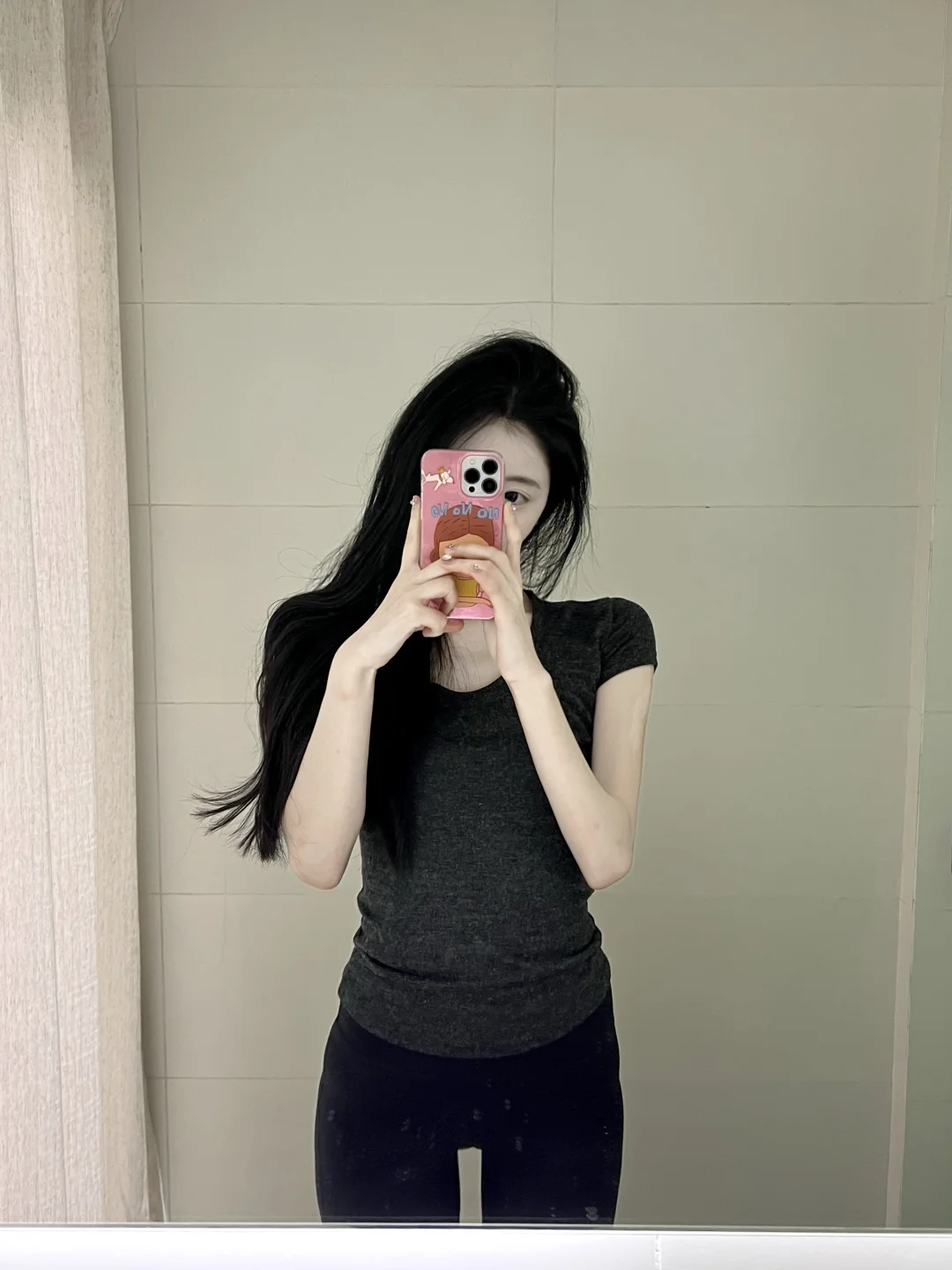 🧘🏻