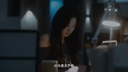 井柏然孙千从滚犊子到护犊子早春晴朗没删这段台词论栾念的嘴到底有多毒？尚之桃刚来公