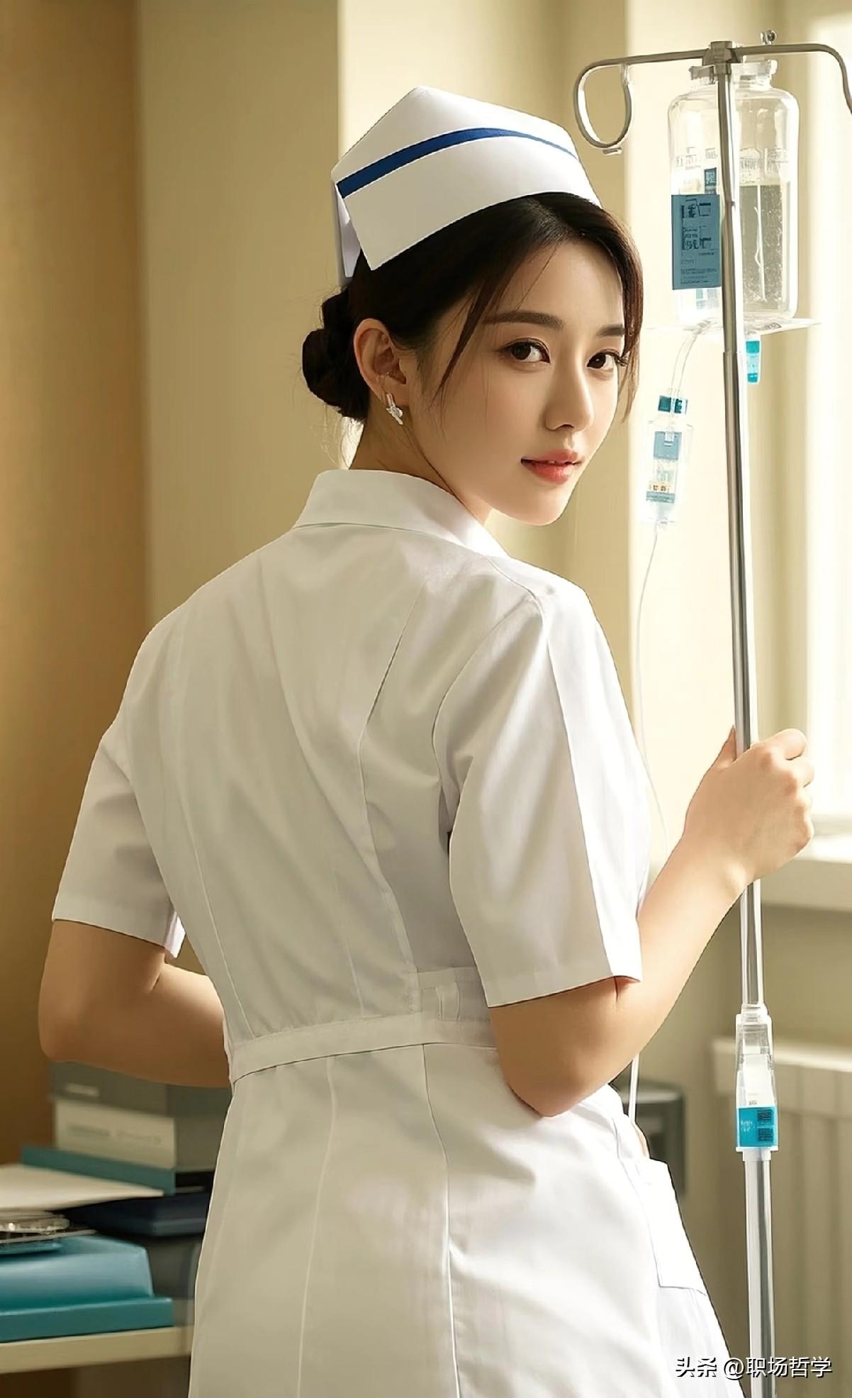 女性怎样穿搭更知性?