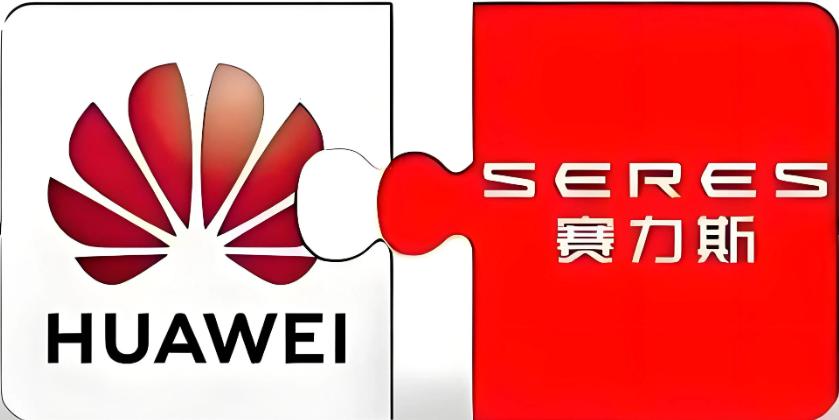 奕境X9上市，27.98万起：乾崑ADS 5、896线激光雷达、鸿蒙座舱6全系标