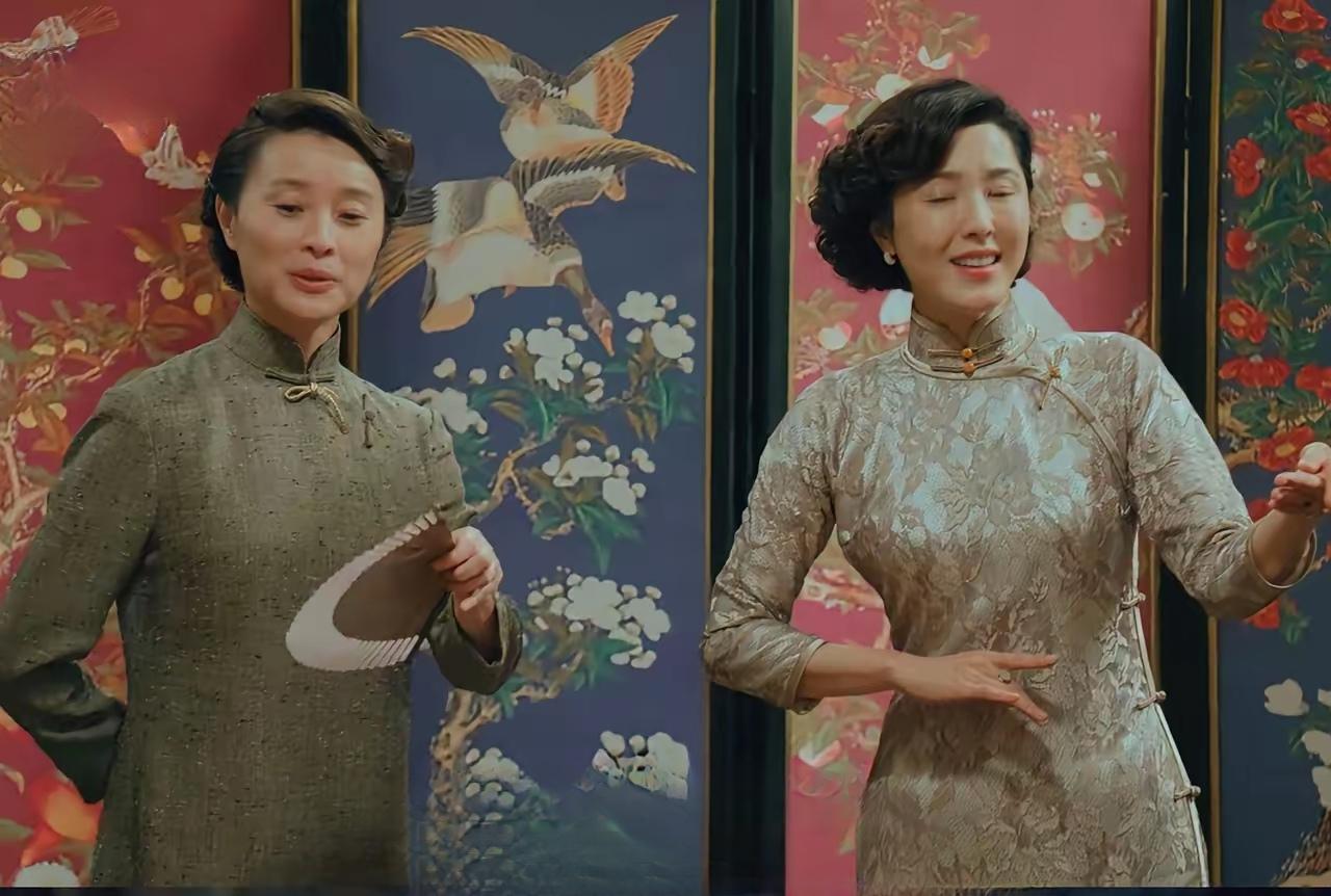 追剧《沉默的荣耀》有感，吴石将军说的一句话太经典了！
       吴石说：“党