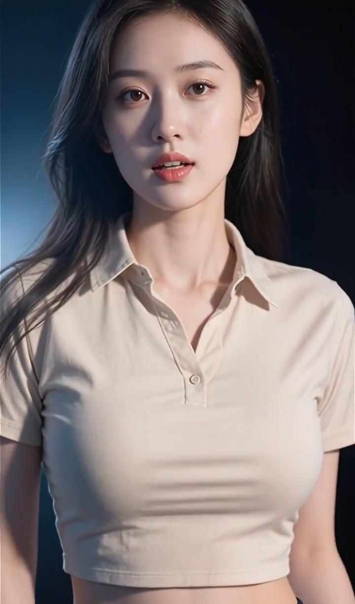 崭新的二零二六年已经起航，愿你带着满满的希望与勇气去迎接每一个未知的明天。