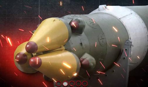 必须注意到，当中国人的春节里沉浸在宇树机器人带来的兴奋的时候，他们的俄罗斯老友们