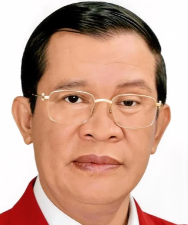 柬埔寨传来新消息！
2026年2月4日，柬埔寨国家航空公司自己在新加坡航展上正式