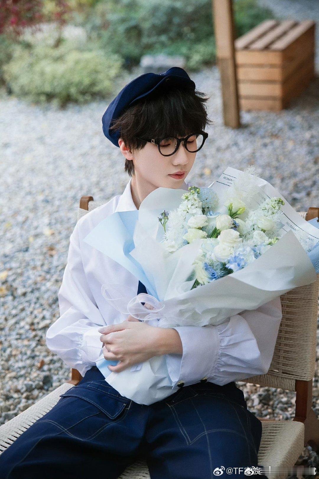 聂玮辰 时代峰峻最夸张的老钱不愧是时代峰峻最夸张老钱聂玮辰，豪宅豪车顶配人生，机