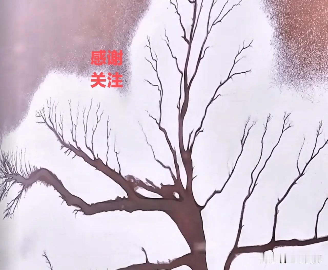 上联：桥下有水水追水，请对下联路上有车车连车