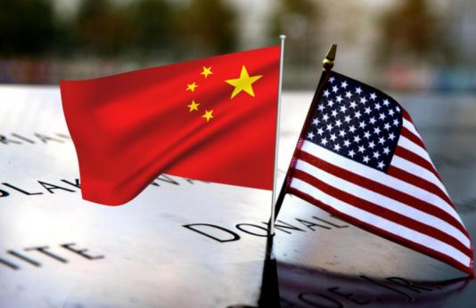 把美国焊死在中东，把欧洲拖死在乌克兰，只要朝鲜忍得住，别乱动，世界局势尽在掌控，