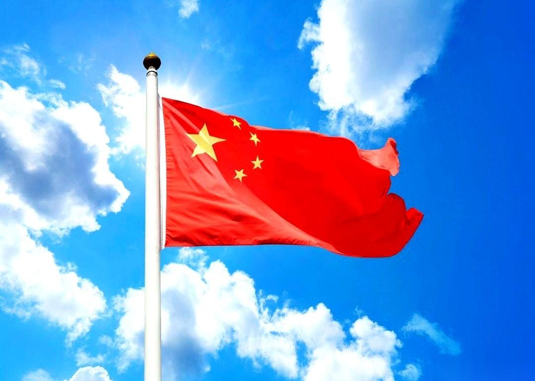 奉劝所有中国人，要做好心理准备，因为央视已经说出了事实："日本想打的不是一般小仗