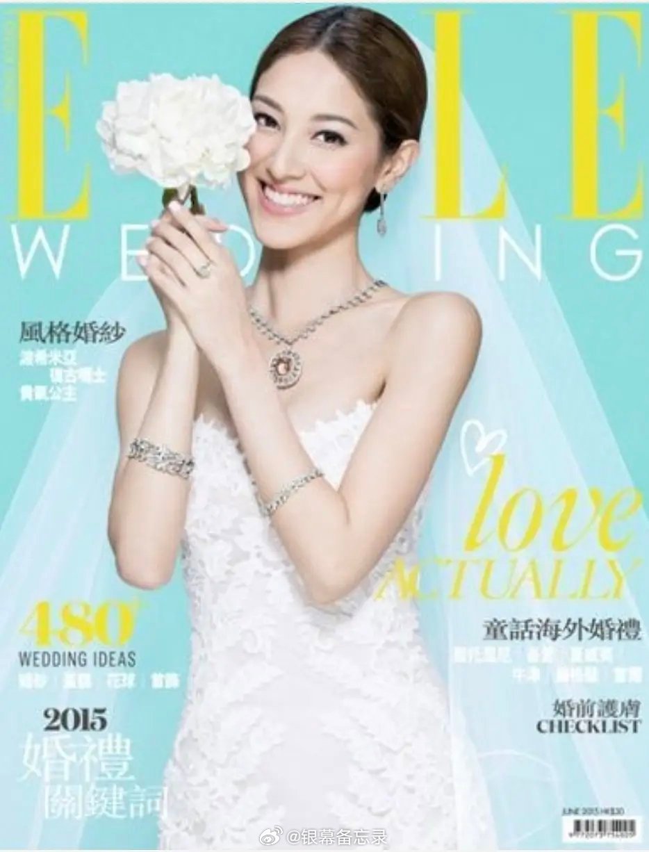 陈凯琳的商业价值，本就高于李施嬅和杨怡吗？ 