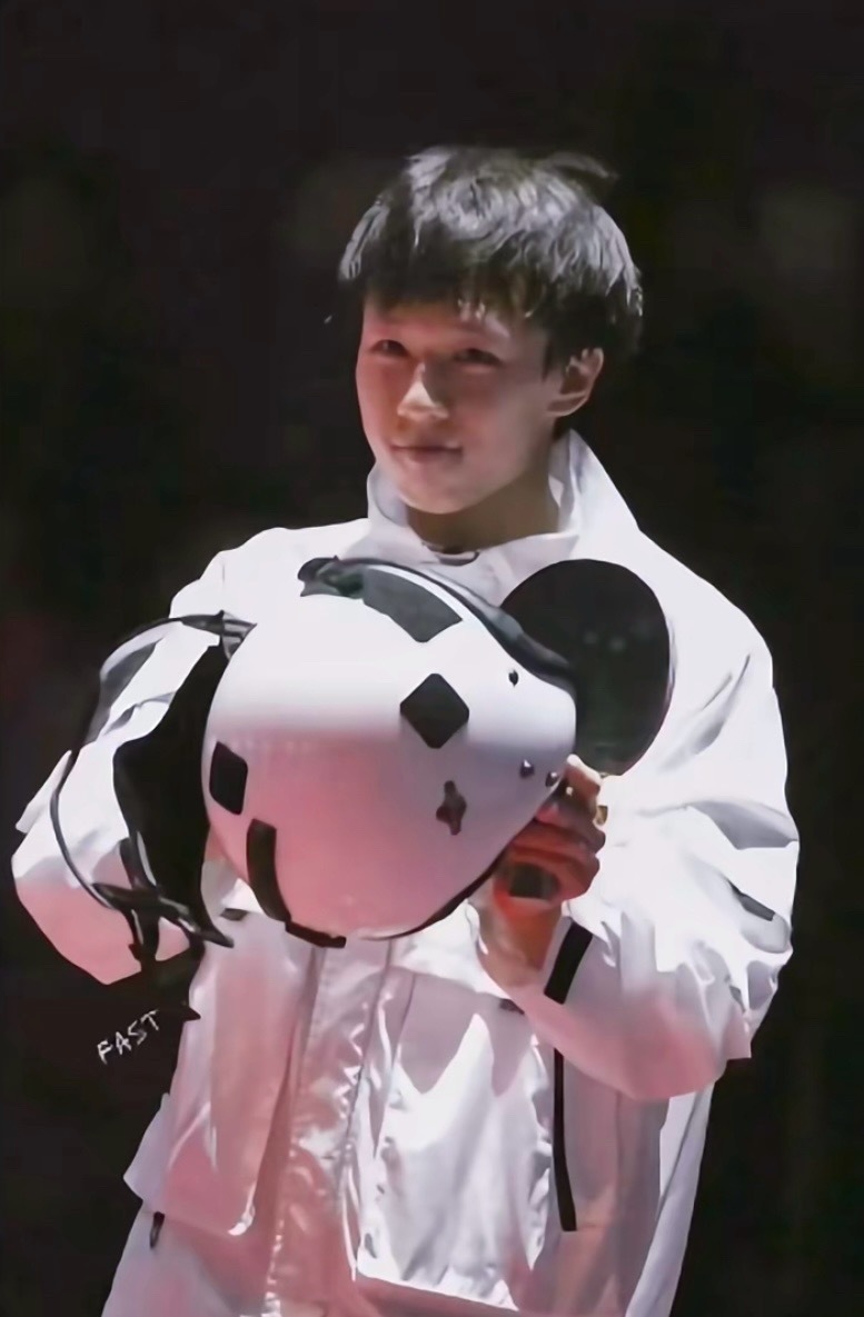 福建省莆田市荔城区西天尾镇，山东省临沂市兰山区琅琊街道。 