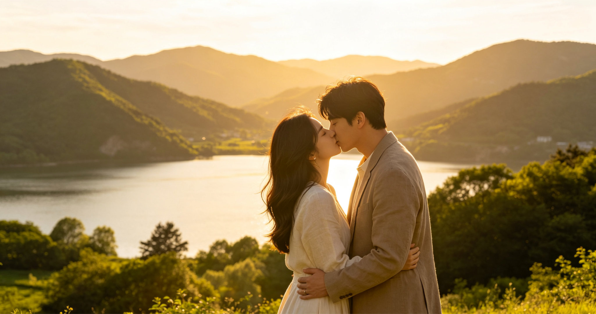 女人一定要明白的道理:1. 婚姻是合作，给彼此空间，别太较真。2. 婚姻非全部，