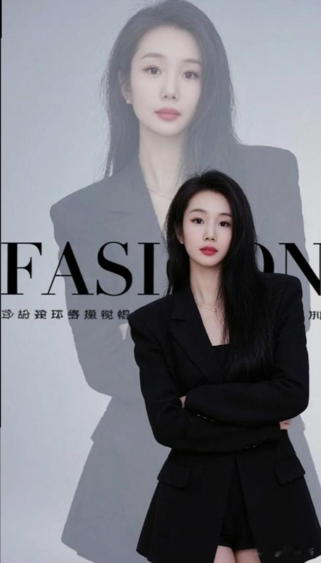 你女朋友收到花的第一反应是什么？嘴上说“花这钱干嘛”，转身就插瓶子里养了三天。