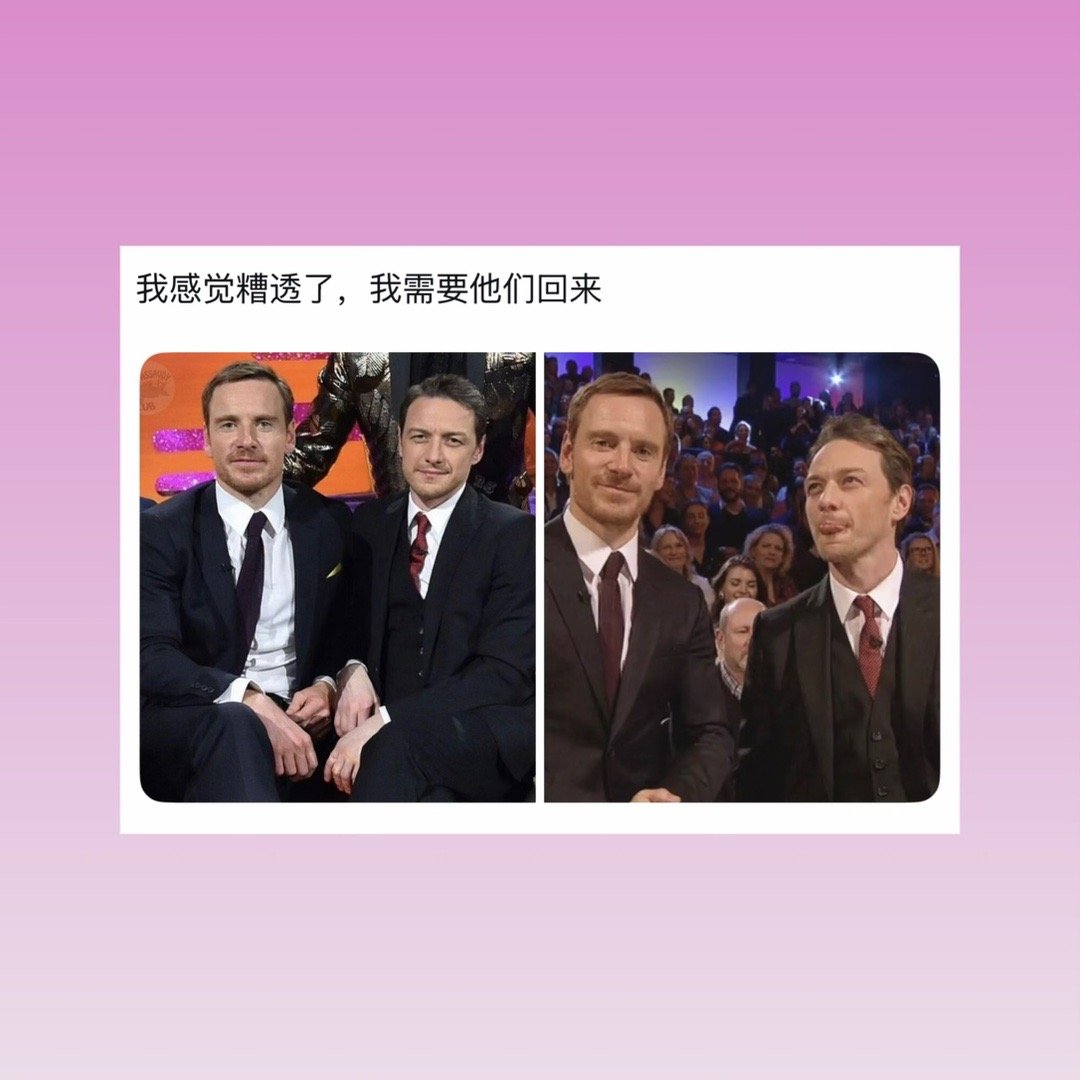 EC 回来吧 ​​​