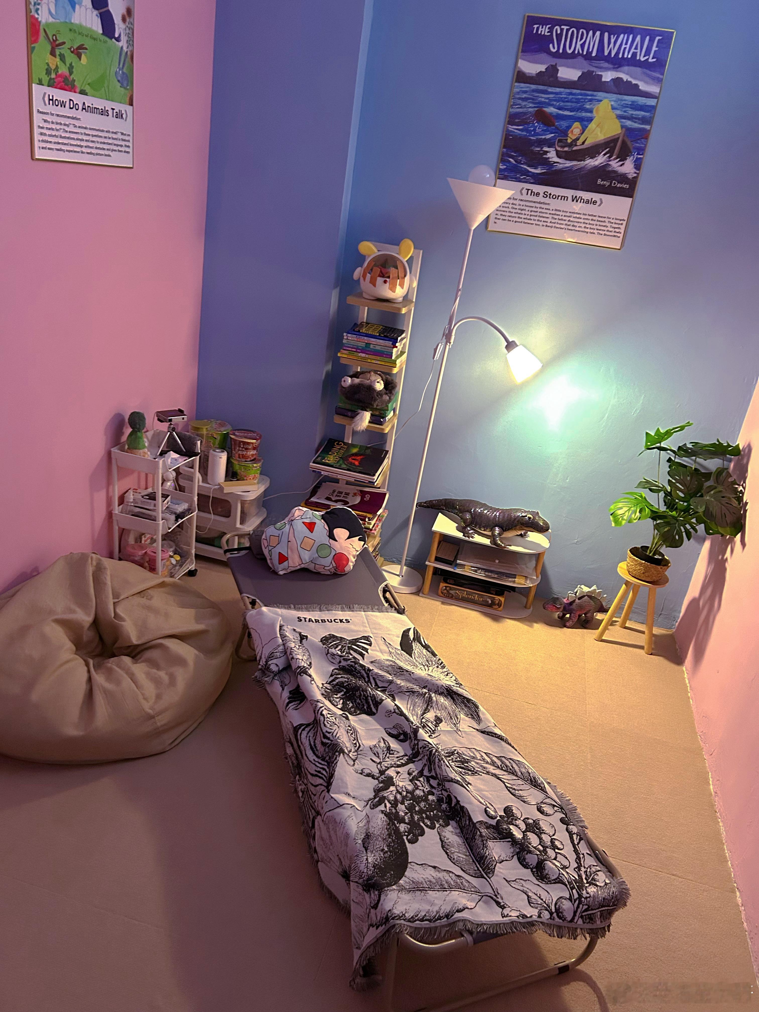 我太爱璀璨宝石了，太太太好玩了  感谢我的宝藏学生们帮我找回记忆，终于回想起来咋