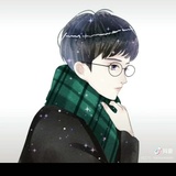 阳光春热聊科技