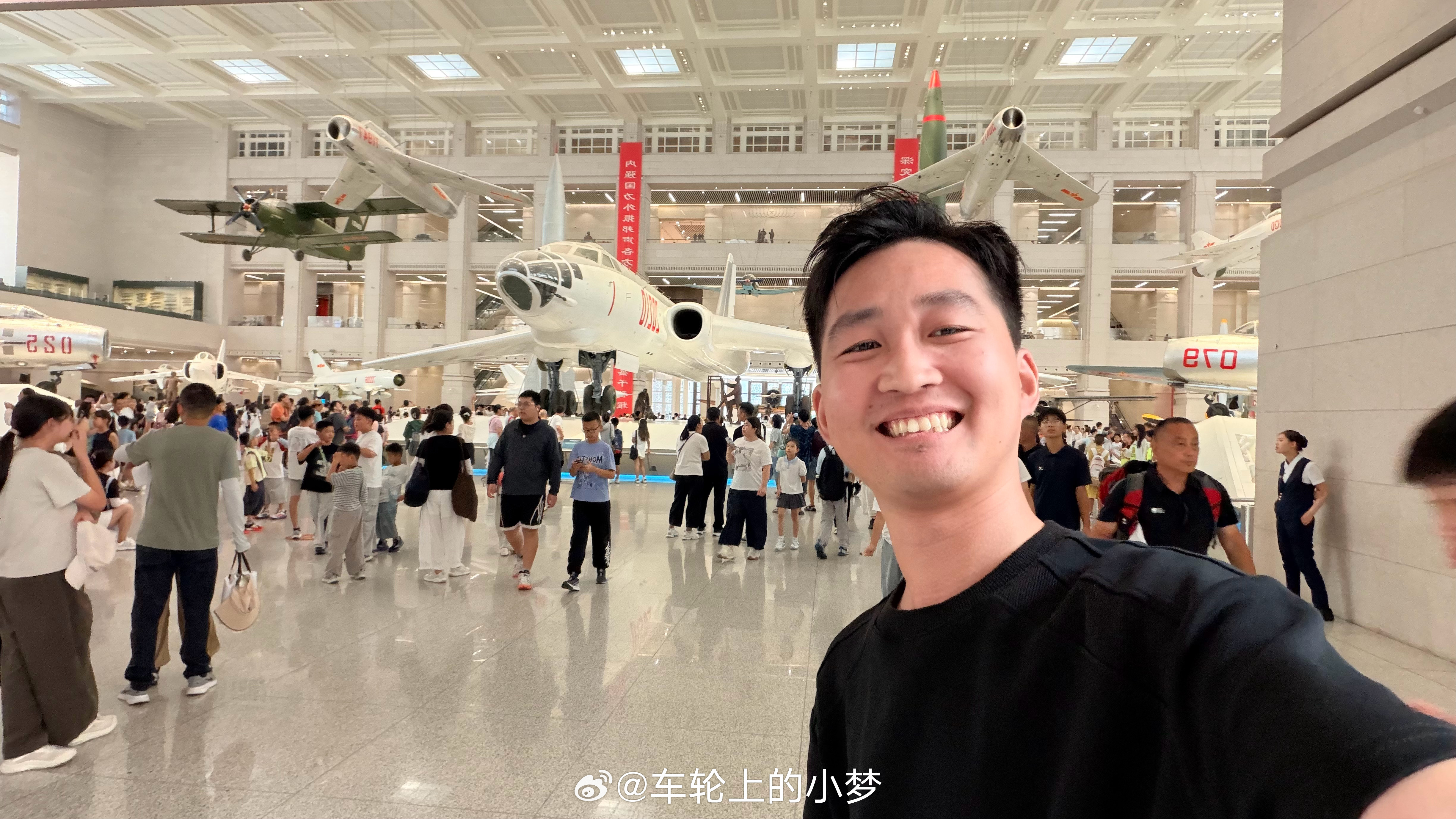酒后吐真言。今晚喝了点8+1，突然想聊聊一个不知道大家有没有的感受。别人差我的东