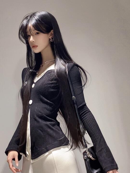ᜊ° ․⁺ 𝑇𝑖𝑙𝑙 𝑦𝑜𝑢 𝑐𝑜𝑚𝑒 ‧₊˚ᜊ