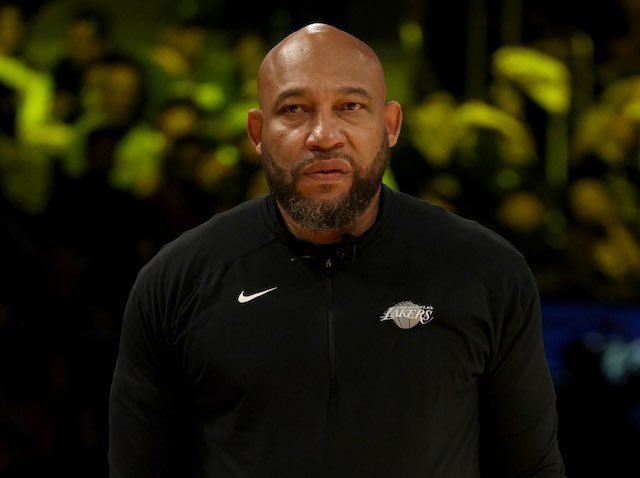 马刺主教练！马刺vs尼克斯nba总决赛