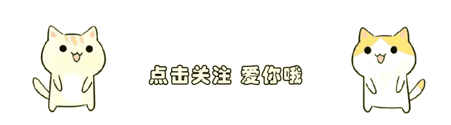 看懂美伊终局，才敢断言：未来50年，中美绝不会爆发大战